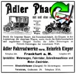 Adler 1903 1.jpg